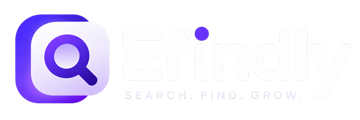 Efindly